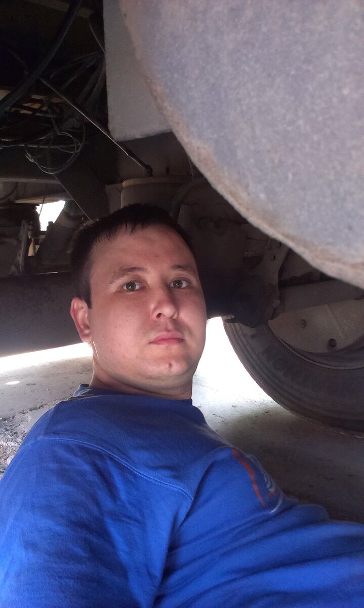 ���� 6164531 ������� Anton, 37 ���, ���� ���������� � ������