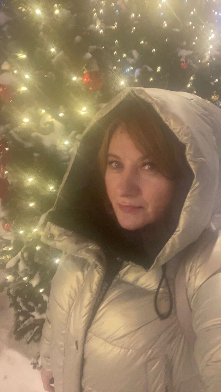 ���������� �����-���������, ���� ������� ���, 54 ����, ������������ ��� ������, ����� � ���������