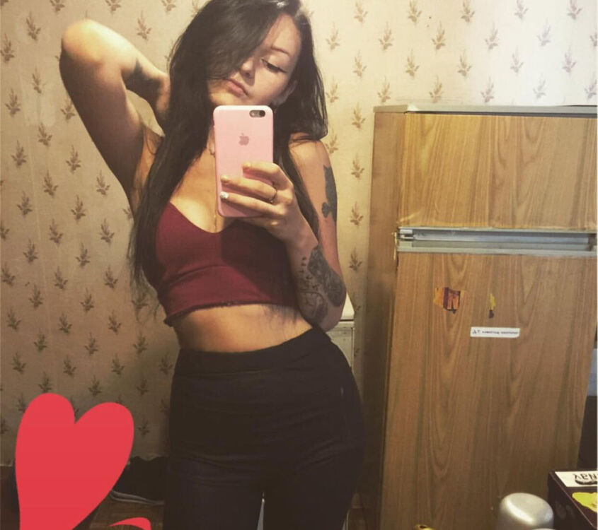  ,   Diamanda, 25 ,   ,   