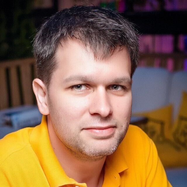 ���� 56047781 ������� ������, 33 ����, ���� ���������� � ������