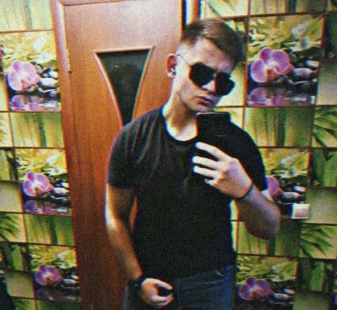 ���� 31656711 ����� Death, 24 ����, ���� ���������� � ���������