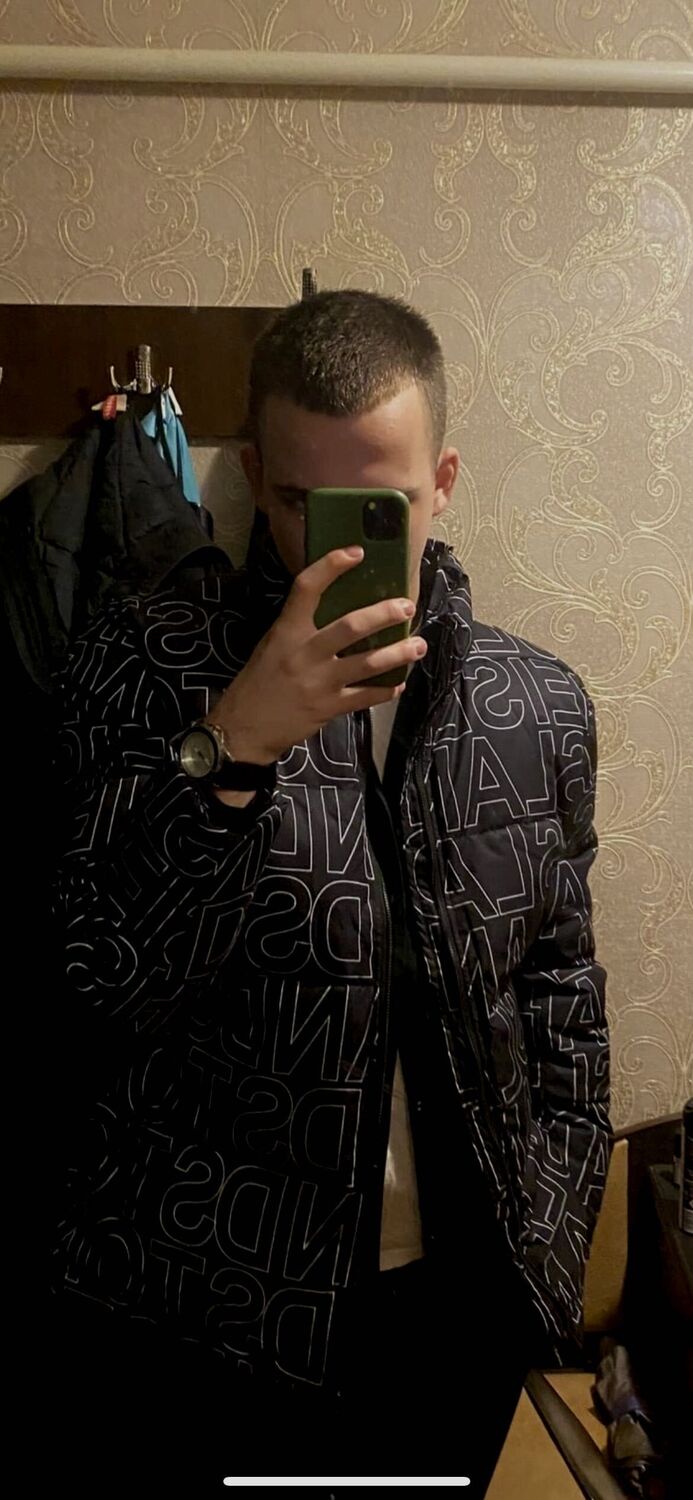 ���� 30484661 ����� ����, 24 ����, ���� ���������� � ���������