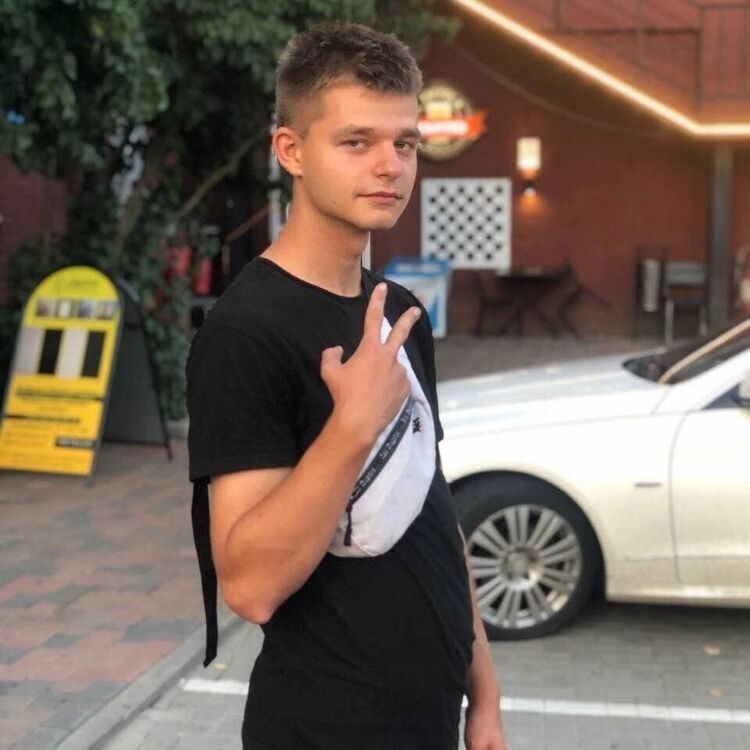 ���� 43712991 ����� ������, 21 ���, ���� ���������� � ������