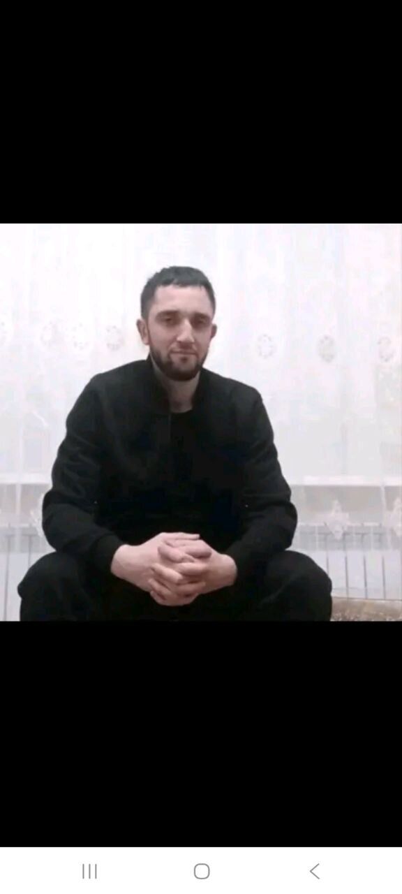 ���� 55908611 ������� �������, 28 ���, ���� ���������� � ���������