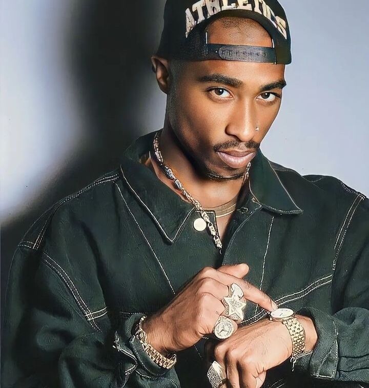 ���� 33733891 ������� ����, 26 ���, ���� ���������� � ���������