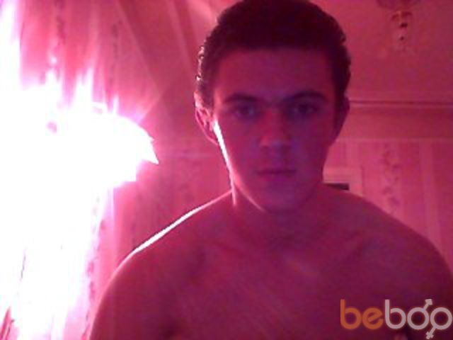 ���� 1251471 ������� ����5617, 35 ���, ���� ���������� � ������