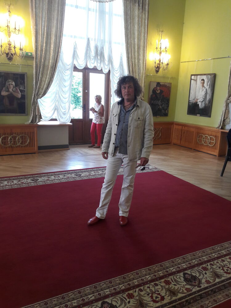 ���������� �����������, ���� ������� ����, 52 ����, ������������ ��� ������, ����� � ���������, c�������� ���������, ���������