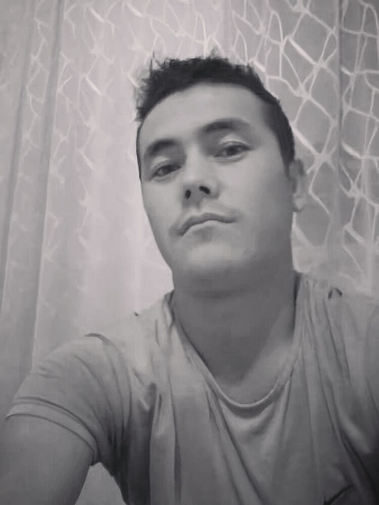 ���������� �������, ���� ����� ������, 25 ���, ������������ ��� ����� � ���������, c�������� ���������, ���������