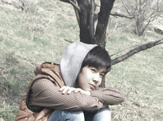 ���� 4705751 ������� ����, 30 ���, ���� ���������� � �������