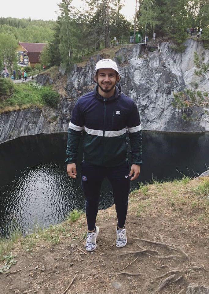 ���� 35654251 ������� ������, 28 ���, ���� ���������� � ������