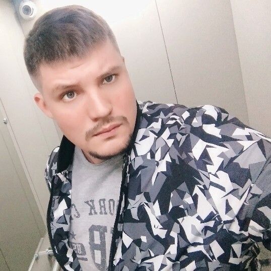 ���� 28528201 ������� �������, 32 ����, ���� ���������� � ������