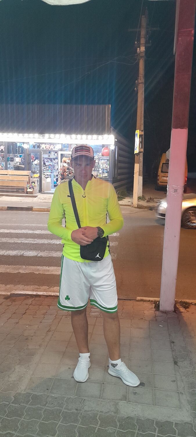 ���������� ������, ���� ������� ������, 26 ���, ������������ ��� ������, ����� � ���������, c�������� ���������, ���������