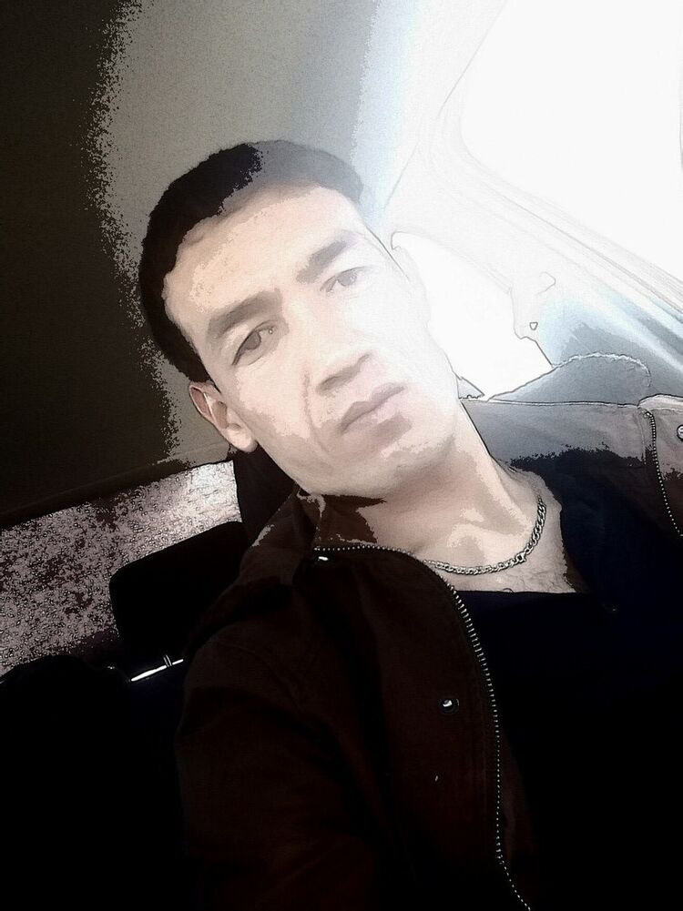 ���������� ���������, ���� ������� �����, 36 ���, ������������ 