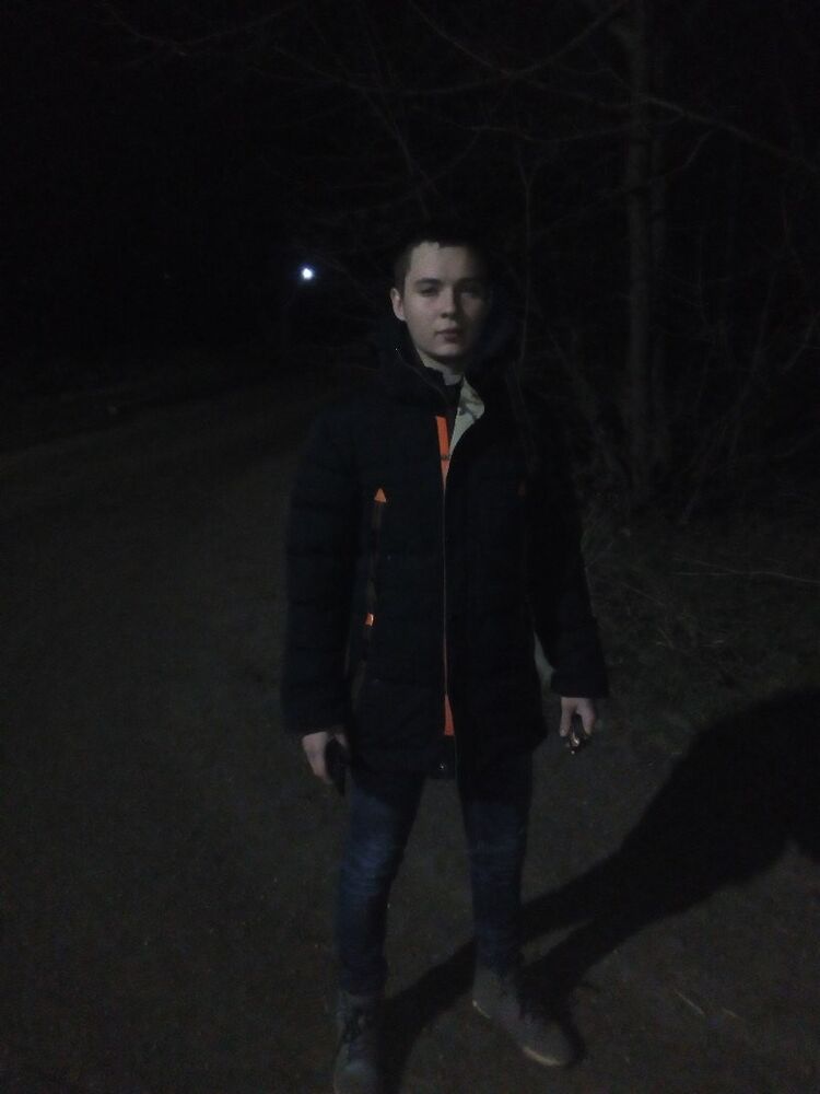  ,   , 26 ,   