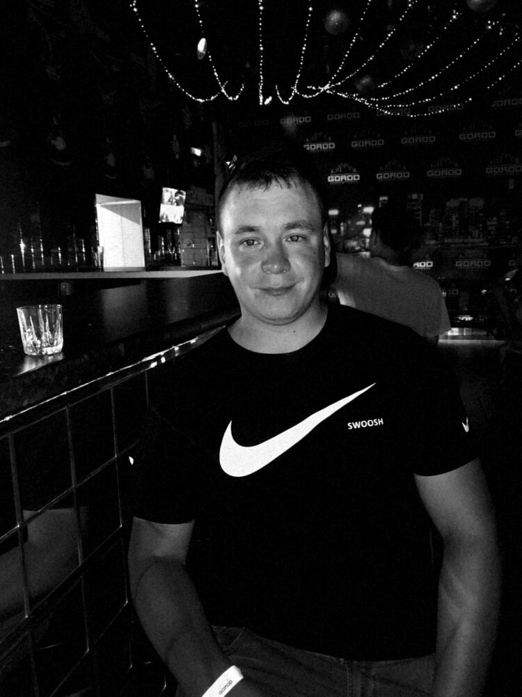 ���� 25929981 ������� ����, 33 ����, ���� ���������� � �������