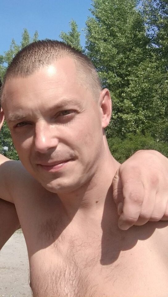 ���� 17586581 ������� ���������, 40 ���, ���� ���������� � ���������������