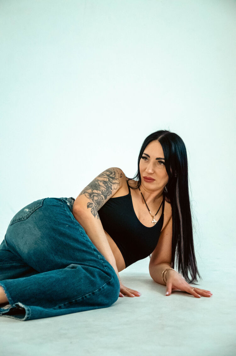 ���� 55752031 ������� �������, 35 ���, ���� ���������� � ��������