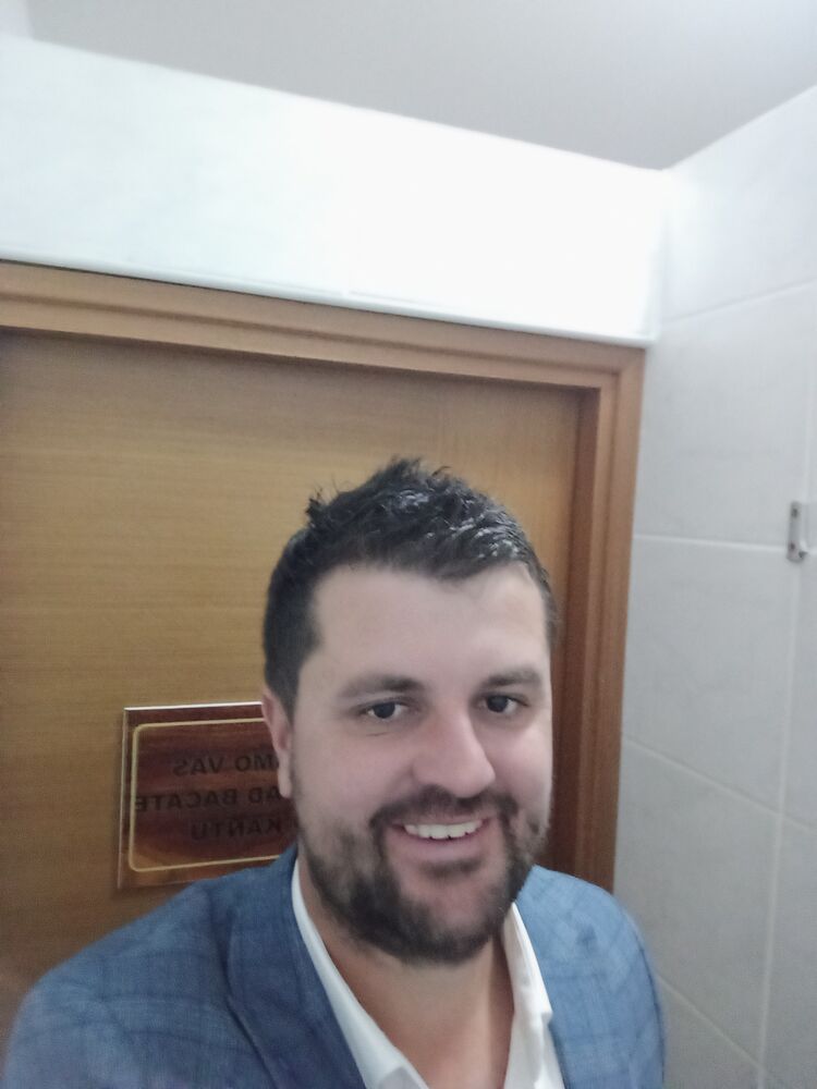  33220711  Nemanja, 32 ,    Backa Topola