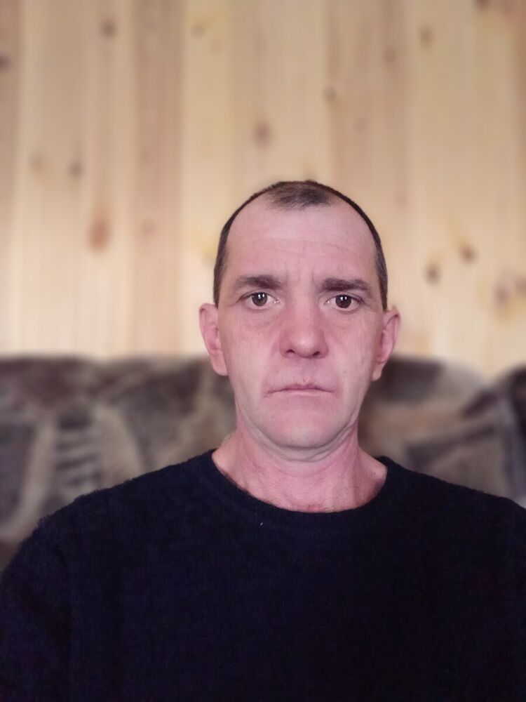 ���������� �������, ���� ������� ������, 53 ����, ������������ ��� c�������� ���������