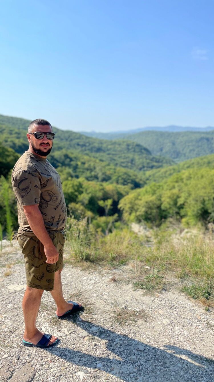  --,   , 32 ,   ,   