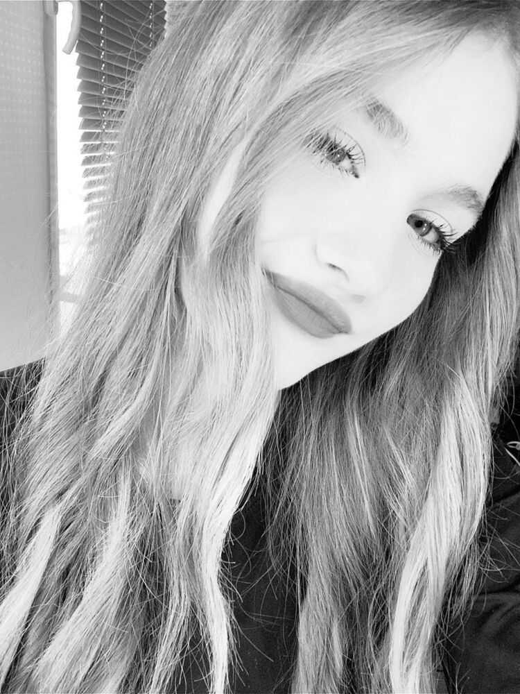  --,   , 19 ,   