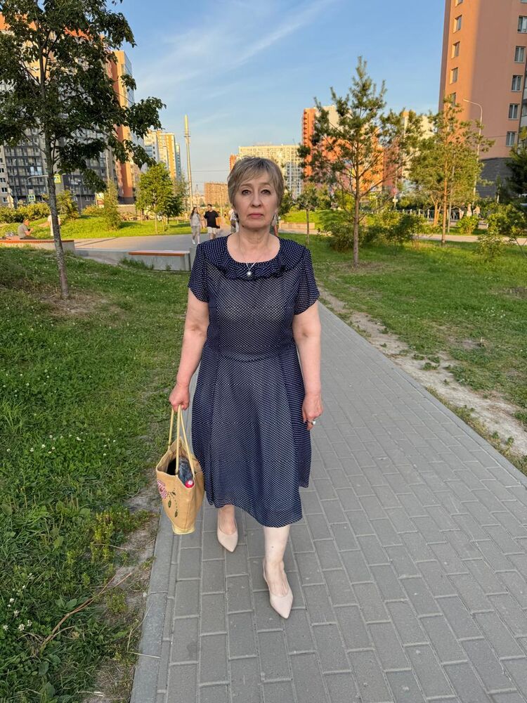  54105181  , 60 ,    -