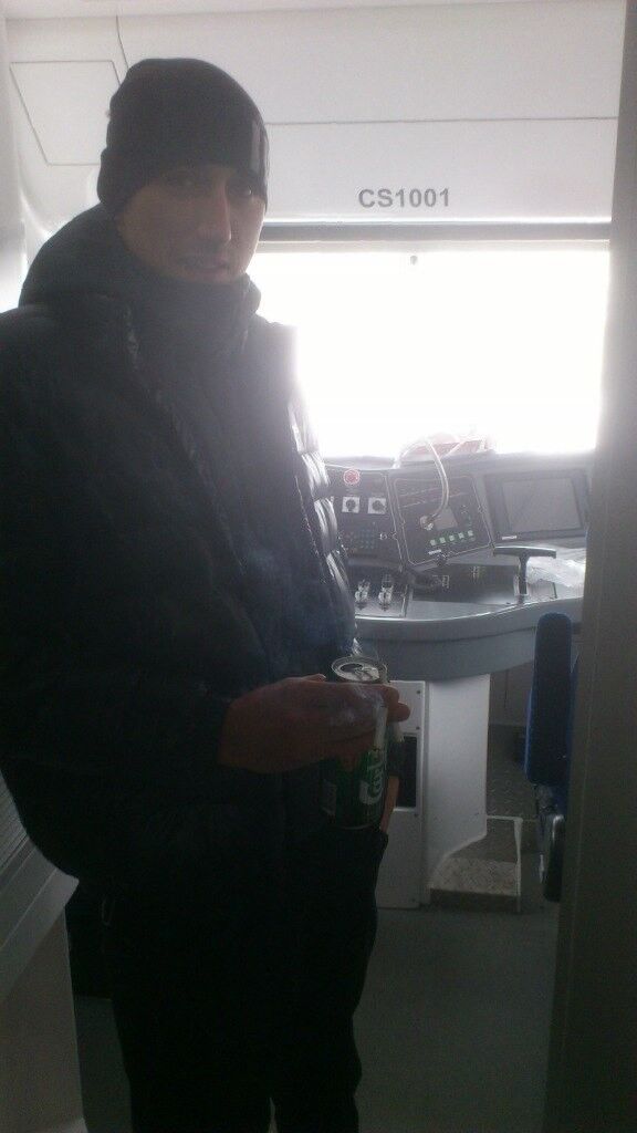 ���������� ������, ���� ������� ����, 39 ���, ������������ ��� ������, ����� � ���������, c�������� ���������