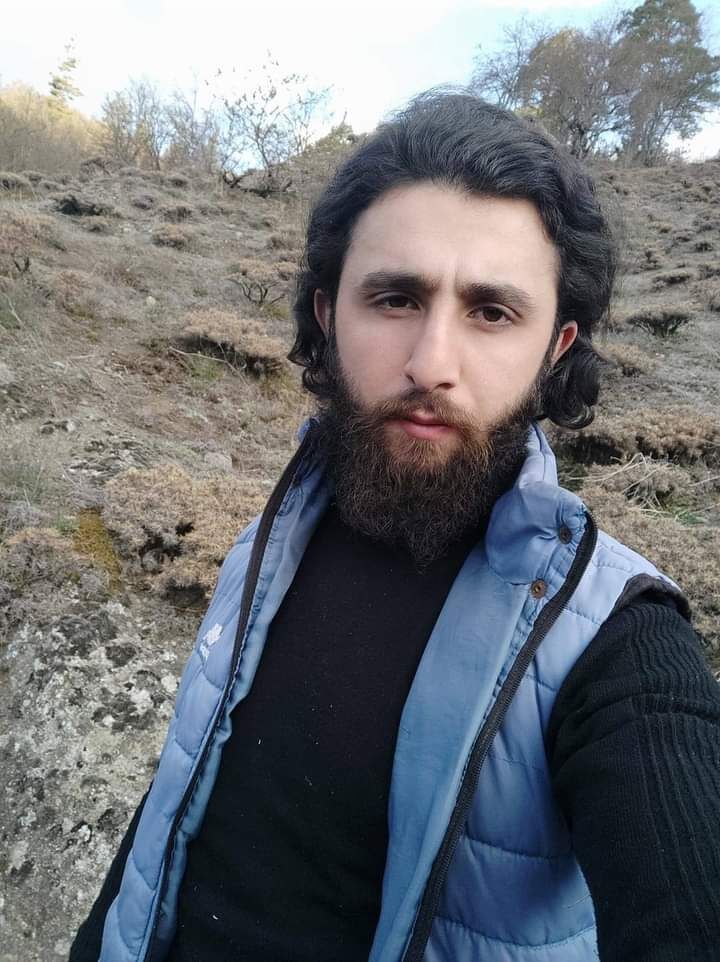 ���� 24640141 ������� Gggg, 36 ���, ���� ���������� � �������