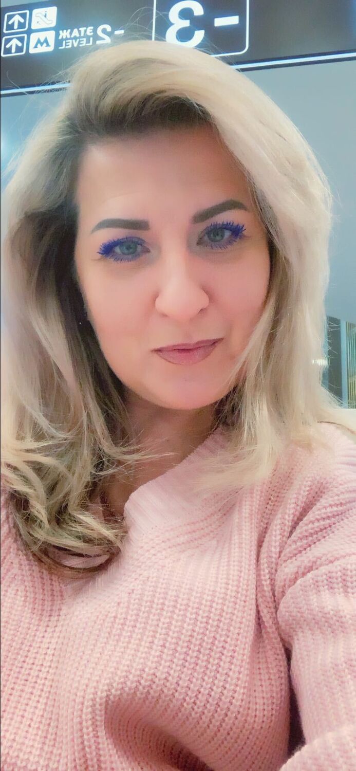 ���������� ������, ���� ������� ������, 47 ���, ������������ ��� ����� � ���������, c�������� ���������