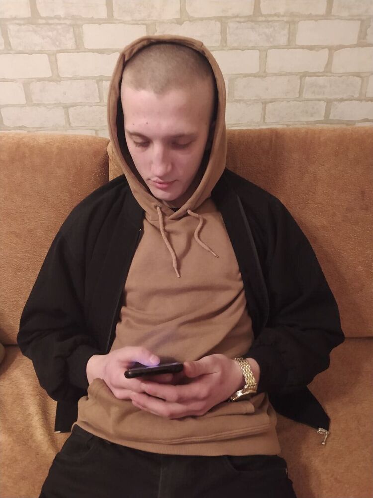 ���� 42667101 ����� ����, 25 ���, ���� ���������� � �����