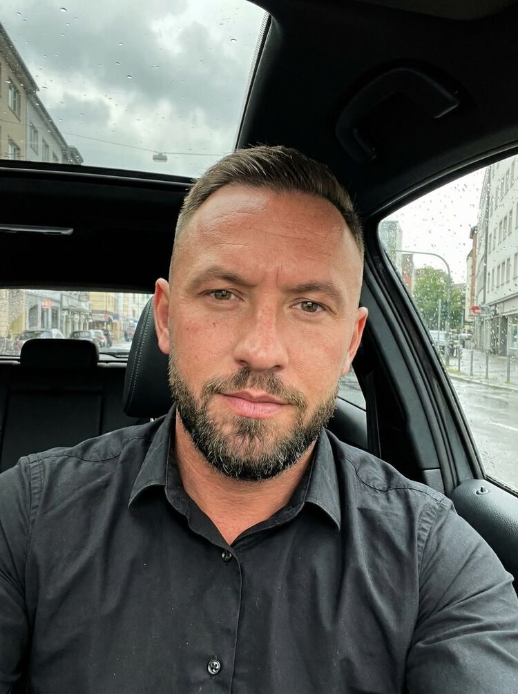 ���� 56059711 ������� �����, 44 ����, ���� ���������� � �����-��������