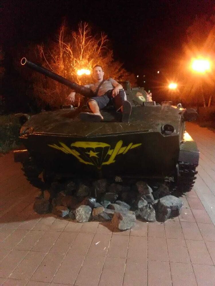 ���� 24165671 ������� �����, 44 ����, ���� ���������� � ���������