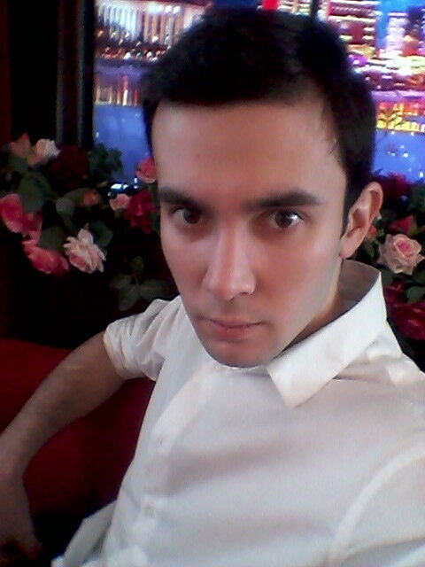 ���������� ��������, ���� ������� �����, 28 ���, ������������ ��� ������, ����� � ���������, c�������� ���������