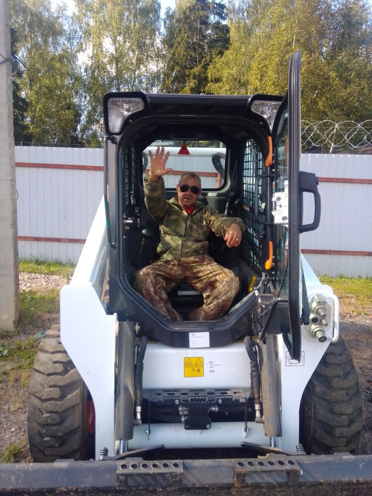 ���������� ������-���, ���� ������� ������, 43 ����, ������������ ��� ������, ����� � ���������, c�������� ���������