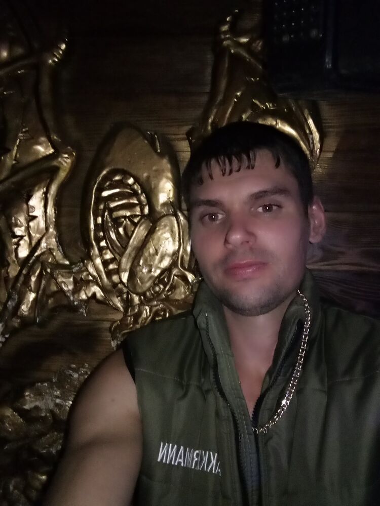  48270751  , 34 ,    