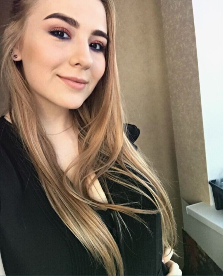 ���� 51765631 ������� ������, 32 ����, ���� ���������� � �����-����������