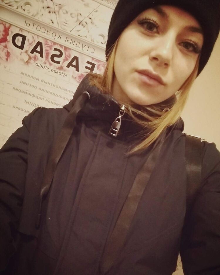 ���������� ������������, ���� ������� ����, 25 ���, ������������ ��� ����� � ���������, c�������� ���������