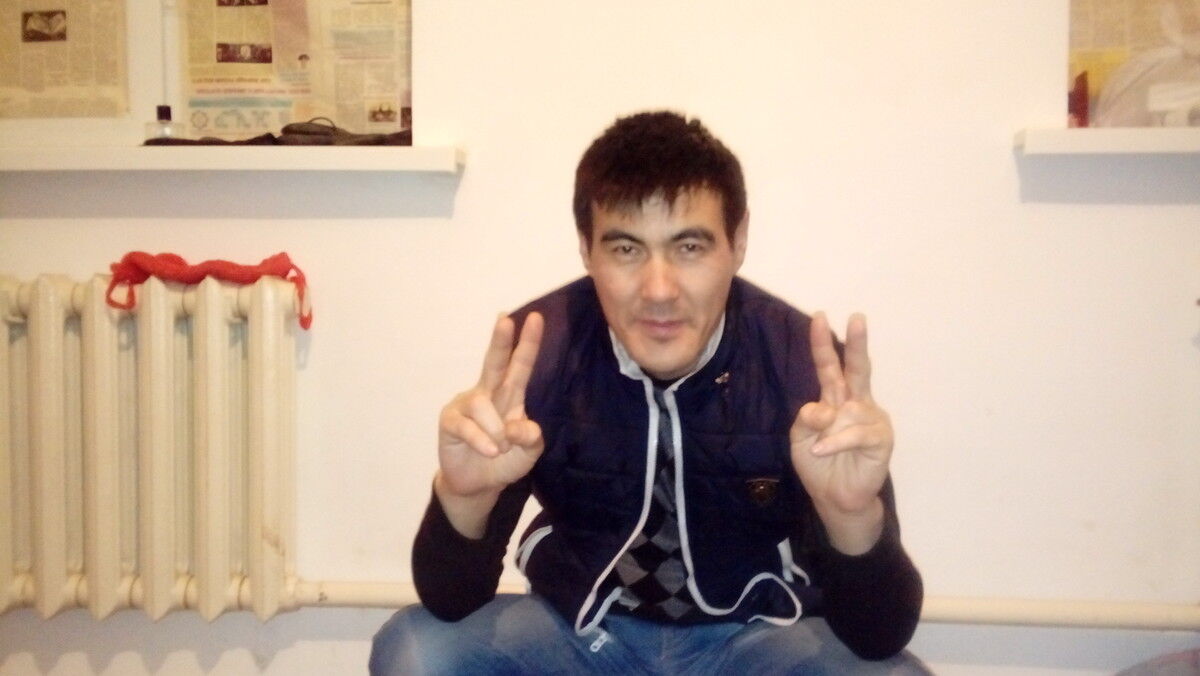 ���� 8639771 ������� �����, 38 ���, ���� ���������� � ���������