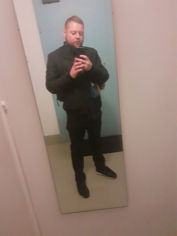 ���������� �����-���������, ���� ������� ������, 37 ���, ������������ ��� ������, ����� � ���������, c�������� ���������