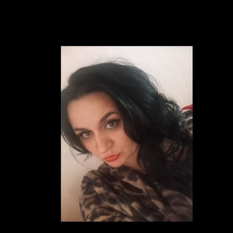 ���� 56149301 ������� �����, 45 ���, ���� ���������� � ���������