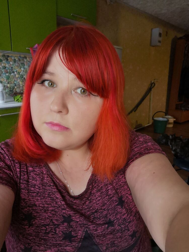 ���� 55662561 ������� �����, 30 ���, ���� ���������� � ������