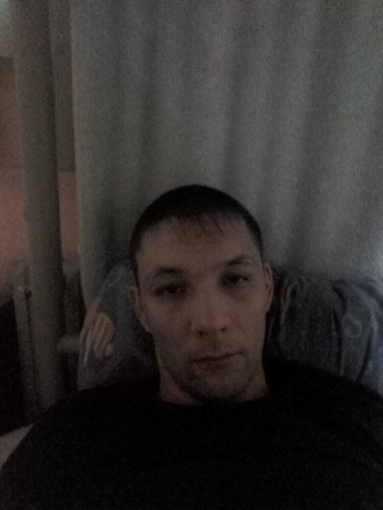 ���������� ���, ���� ������� �����, 34 ����, ������������ ��� ������, ����� � ���������