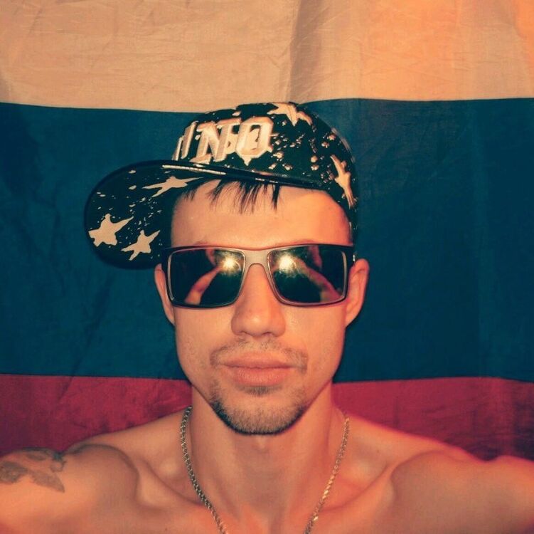 ���������� �����, ���� ������� ���������, 37 ���, ������������ ��� ������, ����� � ���������, c�������� ���������