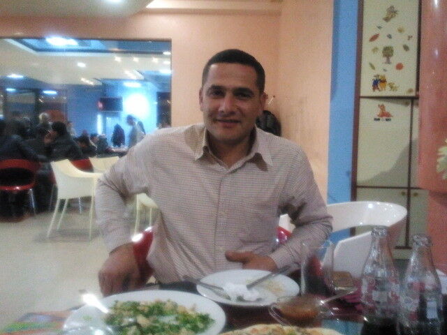 ���� 4284841 ������� HOVO, 48 ���, ���� ���������� � �������