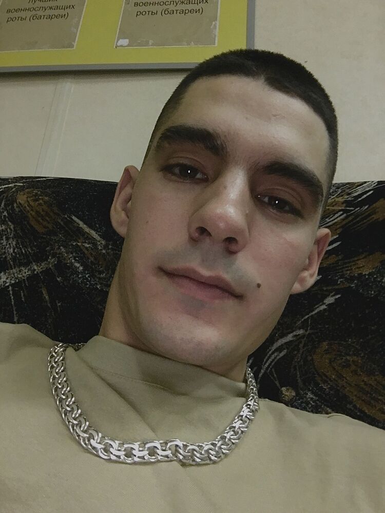  32724351  , 22 ,    