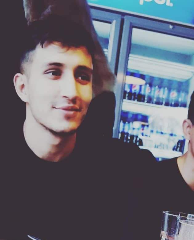 ���������� �������, ���� ������� �����, 29 ���, ������������ ��� ������, ����� � ���������