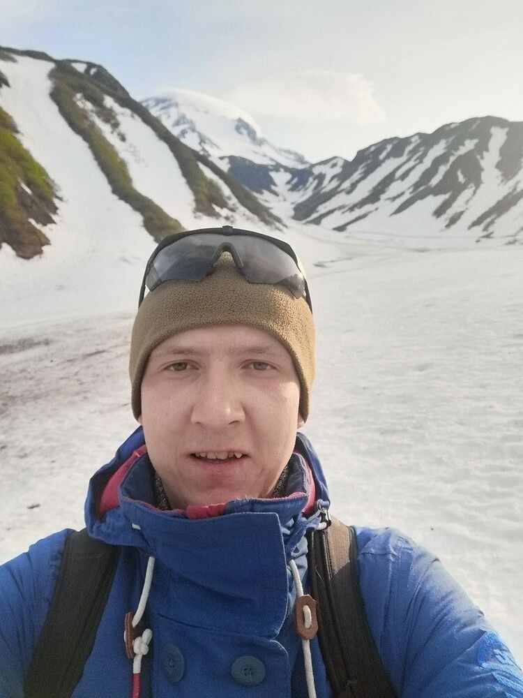  16983191  , 37 ,    -