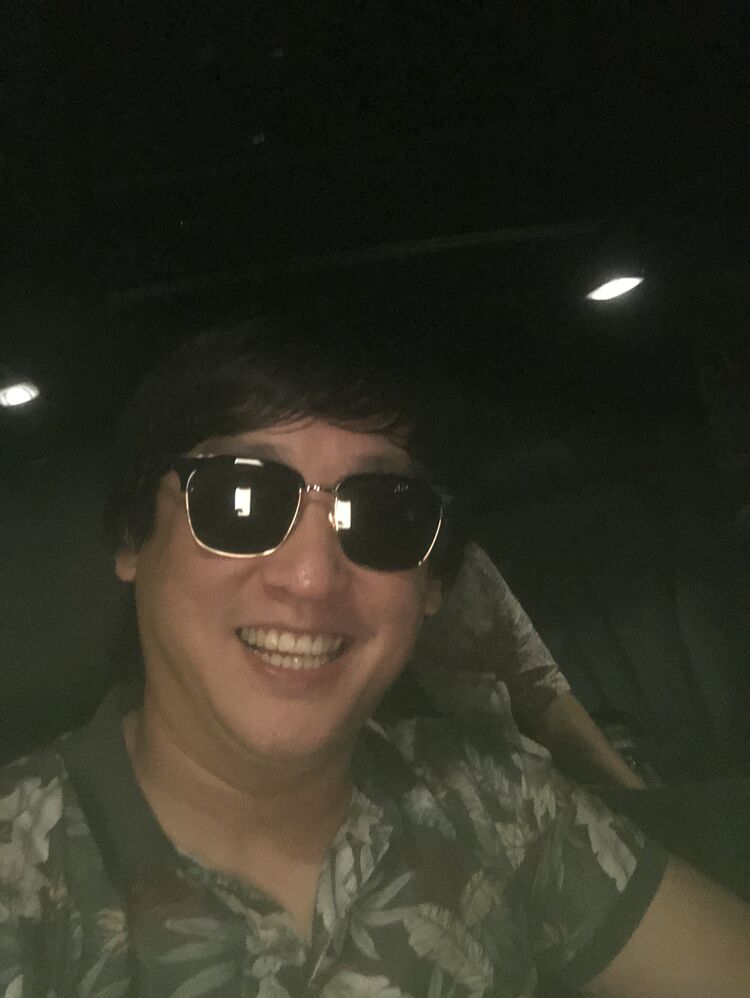 ���� 56206881 ������� ����, 27 ���, ���� ���������� � �������