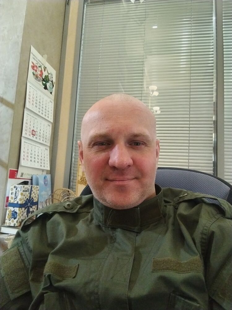  53277291  , 36 ,    