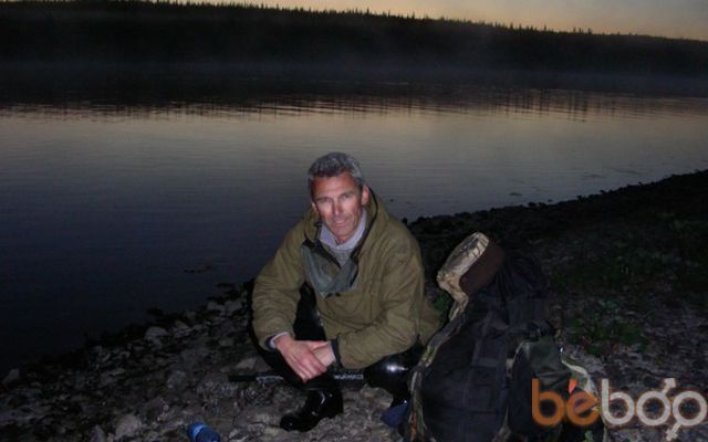 ���������� �������, ���� ������� Rihard, 53 ����, ������������ 